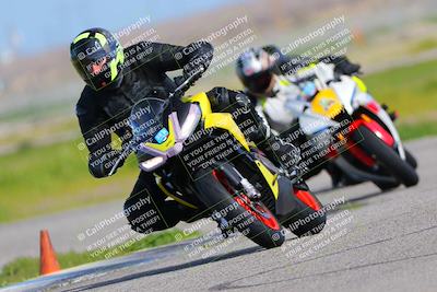media/Mar-13-2023-Lets Ride (Mon) [[8998fe4668]]/B Group/1020am (Sweeper)/